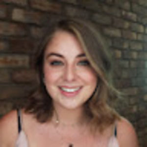 Meet your Posher, Eloise